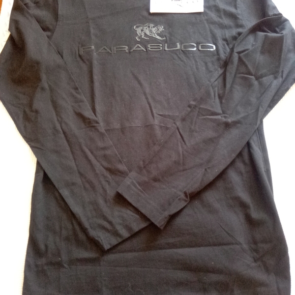 Parasuco 3/$15 item - Picture 4 of 4